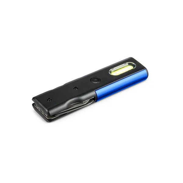 Cob Multi-Function Tool