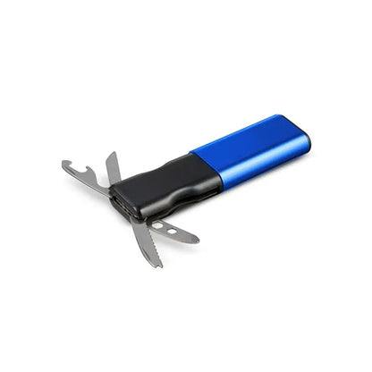 Cob Multi-Function Tool