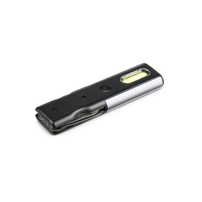 Cob Multi-Function Tool