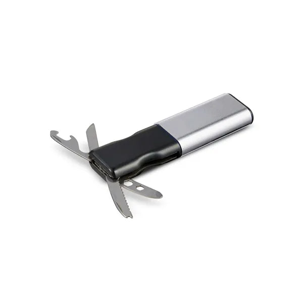 Cob Multi-Function Tool