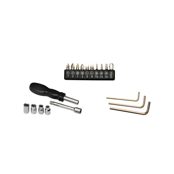 Tool Gift Set 20pc