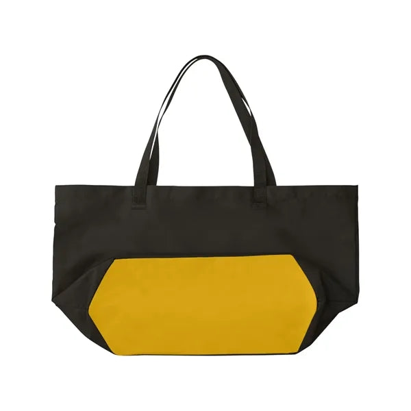 Essex Eco Friendly Inspire Tote Bag