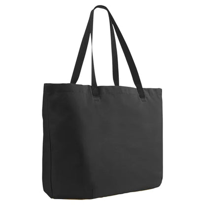 Essex Eco Friendly Inspire Tote Bag