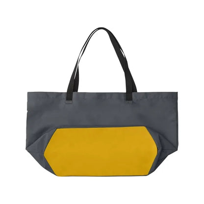Essex Eco Friendly Inspire Tote Bag