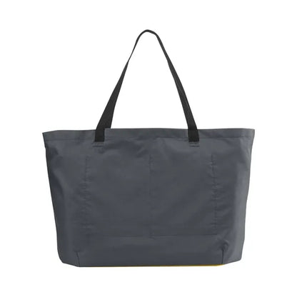 Essex Eco Friendly Inspire Tote Bag
