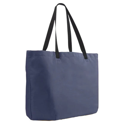 Essex Eco Friendly Inspire Tote Bag