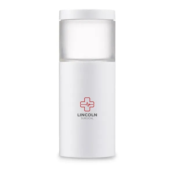 Portable Small Facial Mist Sprayer