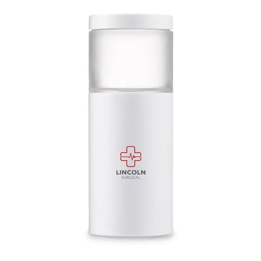 Portable Small Facial Mist Sprayer