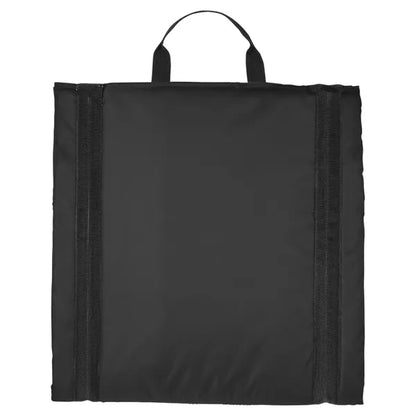 Team 365 Zone Stadium Seat Cushion