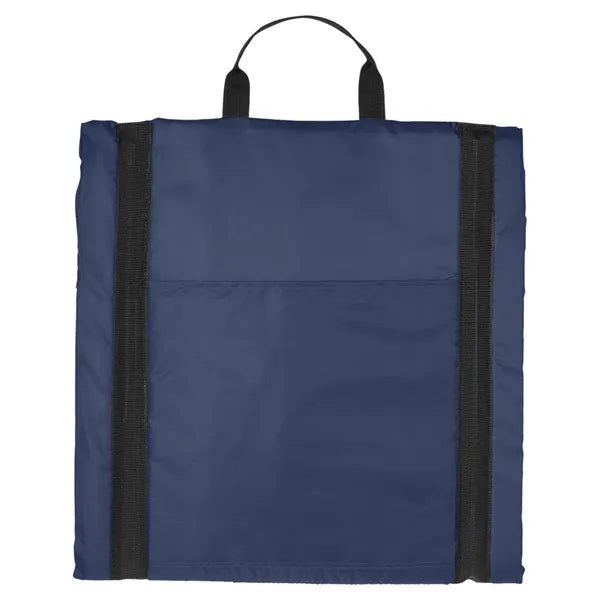 Team 365 Zone Stadium Seat Cushion