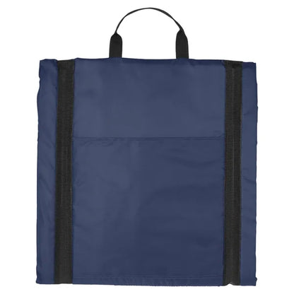 Team 365 Zone Stadium Seat Cushion