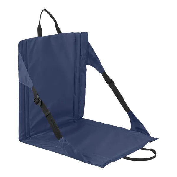 Team 365 Zone Stadium Seat Cushion