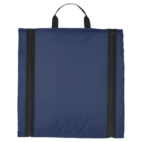 Team 365 Zone Stadium Seat Cushion