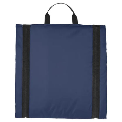 Team 365 Zone Stadium Seat Cushion