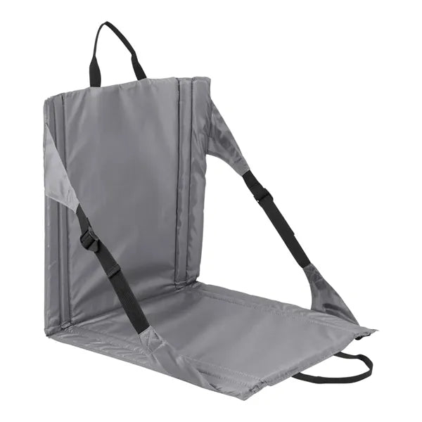 Team 365 Zone Stadium Seat Cushion