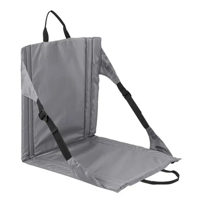 Team 365 Zone Stadium Seat Cushion
