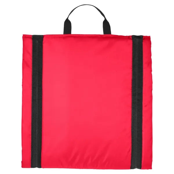 Team 365 Zone Stadium Seat Cushion