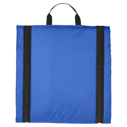Team 365 Zone Stadium Seat Cushion