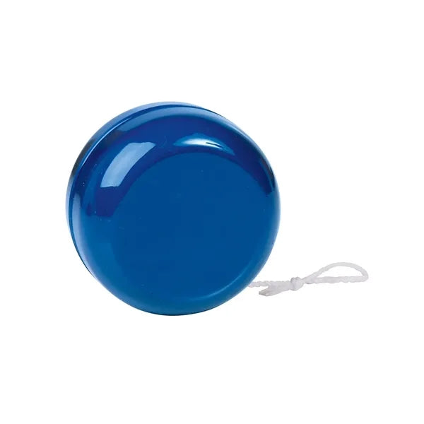 Classic Yo-Yo