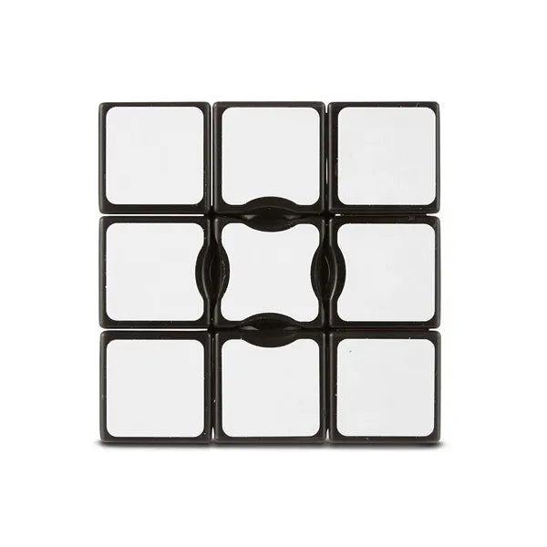 Rubik's Edge