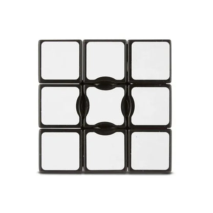 Rubik's Edge