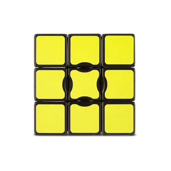Rubik's Edge