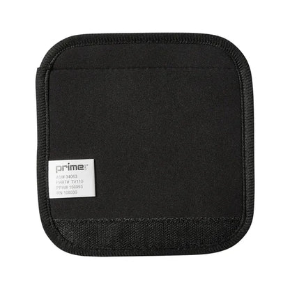 Prisma Handle Wrap Luggage Identifier