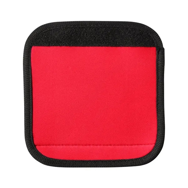 Prisma Handle Wrap Luggage Identifier