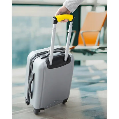 Prisma Handle Wrap Luggage Identifier