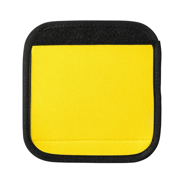 Prisma Handle Wrap Luggage Identifier