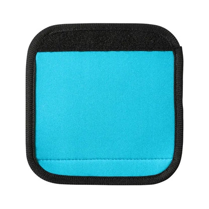 Prisma Handle Wrap Luggage Identifier