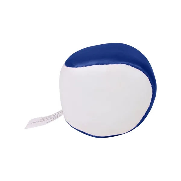 Two-Tone Kick Sack