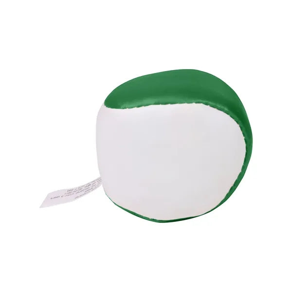 Two-Tone Kick Sack