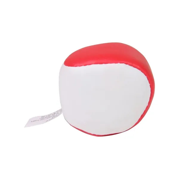 Two-Tone Kick Sack