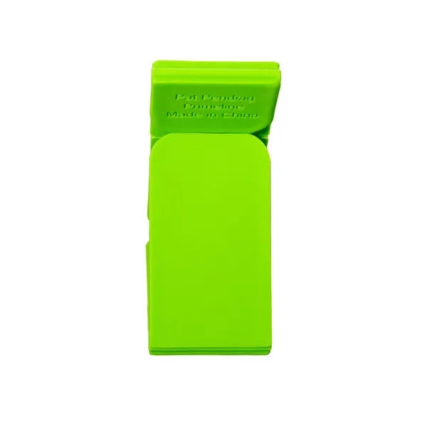 Silicone Magic Phone Stand