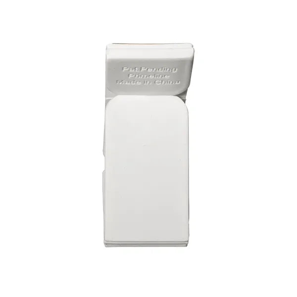Silicone Magic Phone Stand