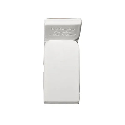 Silicone Magic Phone Stand
