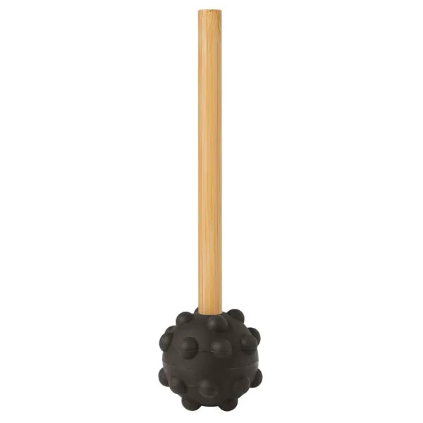 Push Pop Bubble Fidget Sensory Stand & Pen