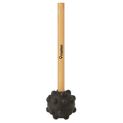 Push Pop Bubble Fidget Sensory Stand & Pen