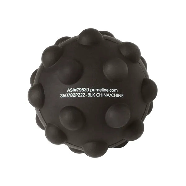 Push Pop Bubble Fidget Sensory Stand & Pen