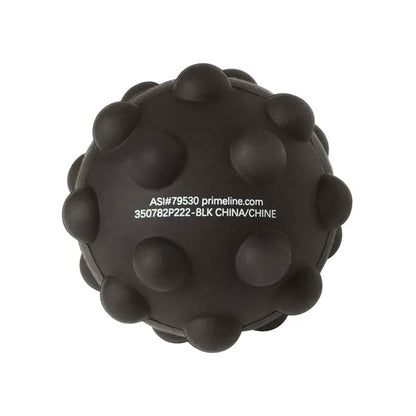 Push Pop Bubble Fidget Sensory Stand & Pen