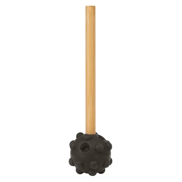 Push Pop Bubble Fidget Sensory Stand & Pen