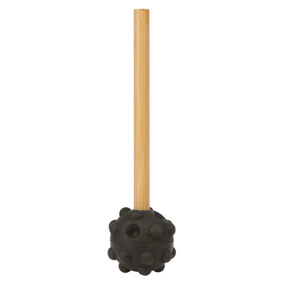 Push Pop Bubble Fidget Sensory Stand & Pen