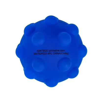Push Pop Bubble Fidget Sensory Stand & Pen