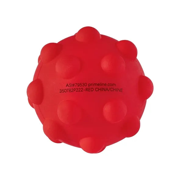 Push Pop Bubble Fidget Sensory Stand & Pen