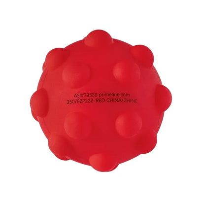 Push Pop Bubble Fidget Sensory Stand & Pen