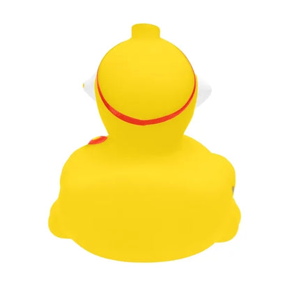 Healthcare Doctor Rubber Duck