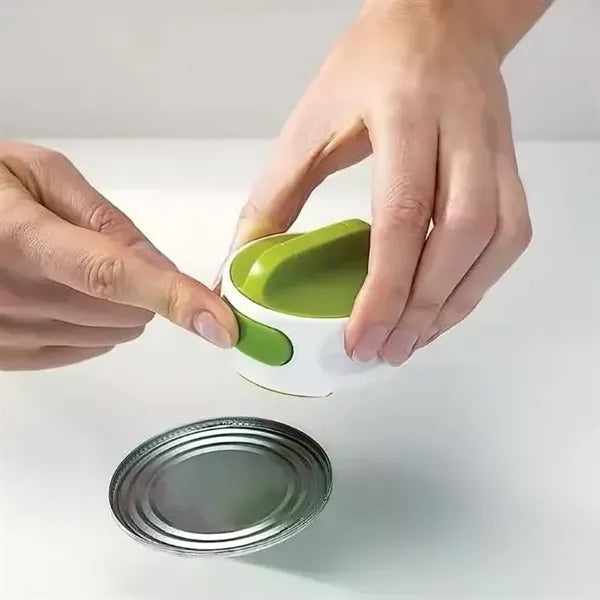 Manual Can Opener Kitchen Tool