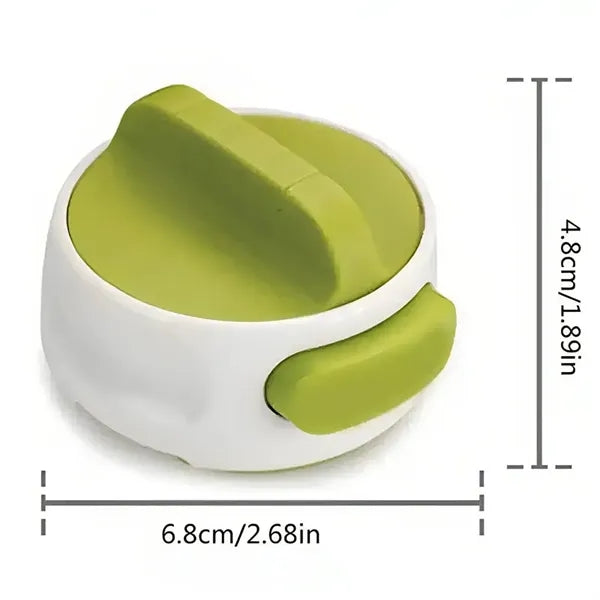 Manual Can Opener Kitchen Tool