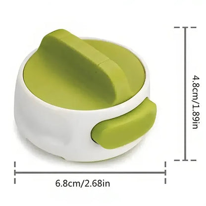 Manual Can Opener Kitchen Tool